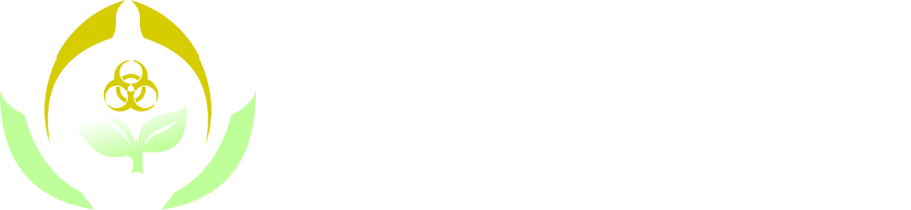 Anderson Environmental Services, INC.