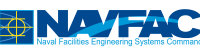 naval facilities and engineering command logo