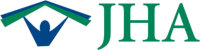 jackson housing authority logo